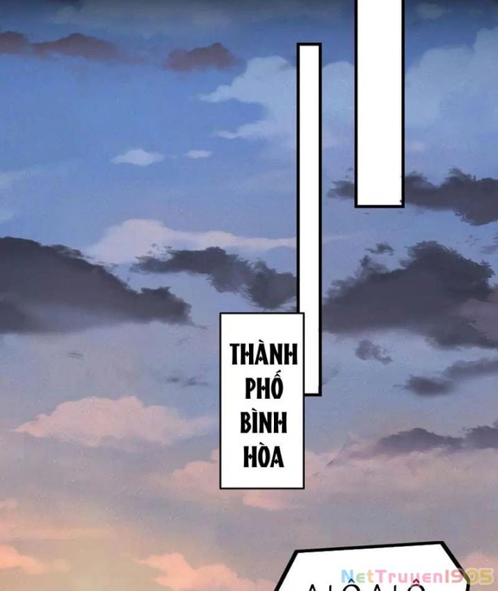 Đến Ma Quỷ Còn Sợ Tâm Thần Chap 145 - Next Chap 146