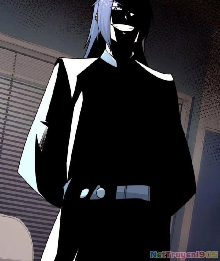 Đến Ma Quỷ Còn Sợ Tâm Thần Chap 145 - Next Chap 146