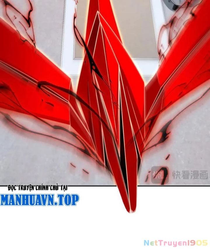 Đến Ma Quỷ Còn Sợ Tâm Thần Chap 145 - Next Chap 146