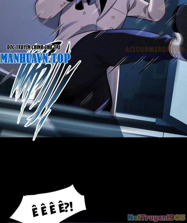 Đến Ma Quỷ Còn Sợ Tâm Thần Chap 145 - Next Chap 146