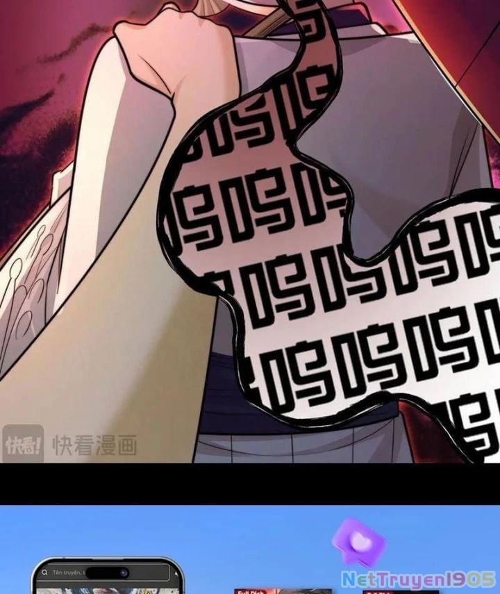 Đến Ma Quỷ Còn Sợ Tâm Thần Chap 145 - Next Chap 146