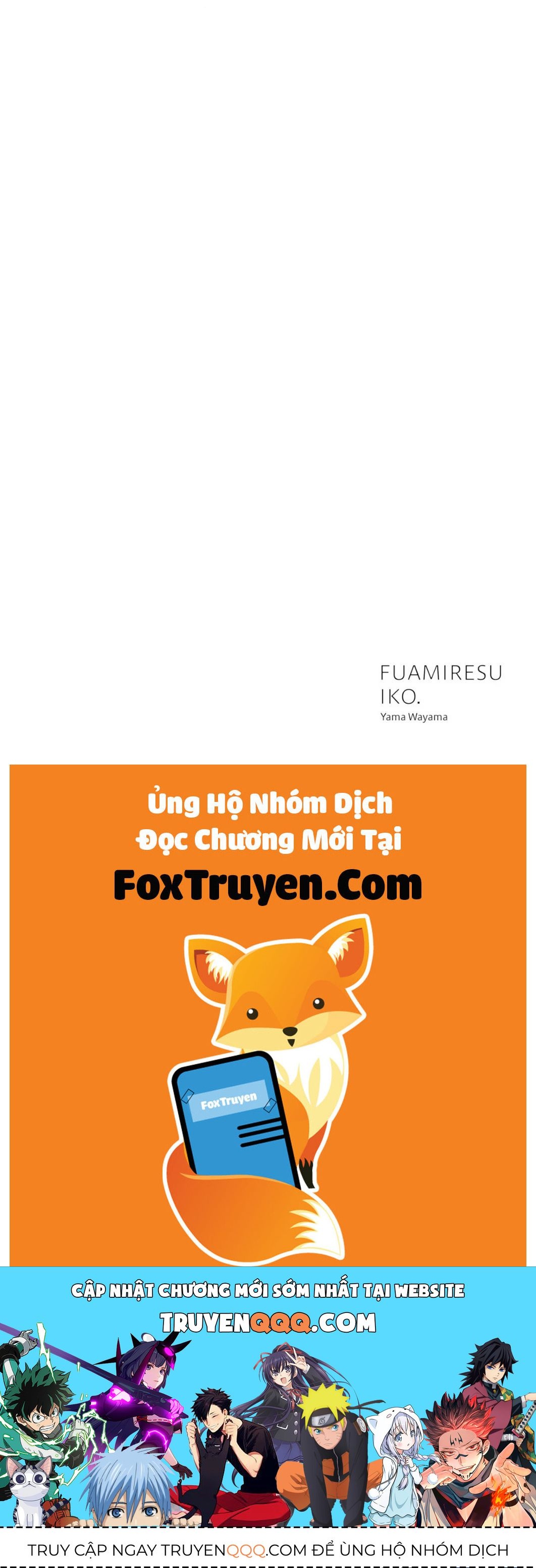 Đi Ăn Nhà Hàng Gia Đình Đi! Chap 0 - Next Chap 1