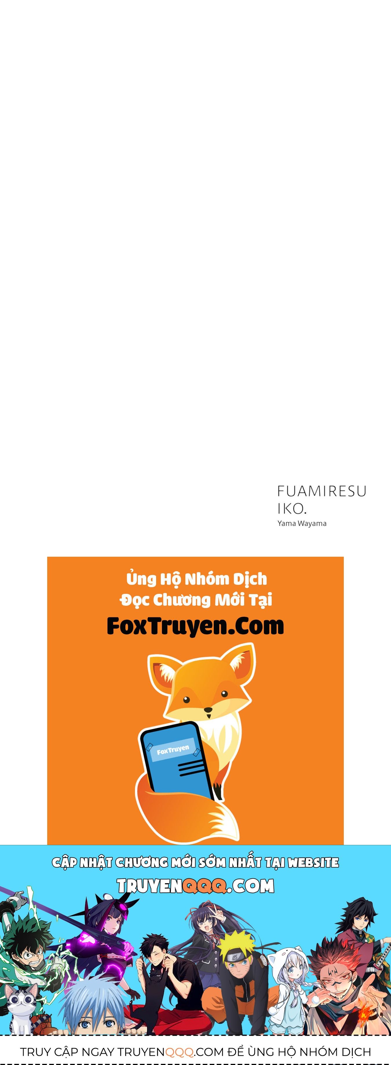 Đi Ăn Nhà Hàng Gia Đình Đi! Chap 5 - Next Chap 6