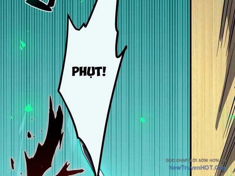 Dị Biến Giáng Lâm Nhân Gian: Triệu Hoán Chi Chủ! Chap 26 - Next Chap 27