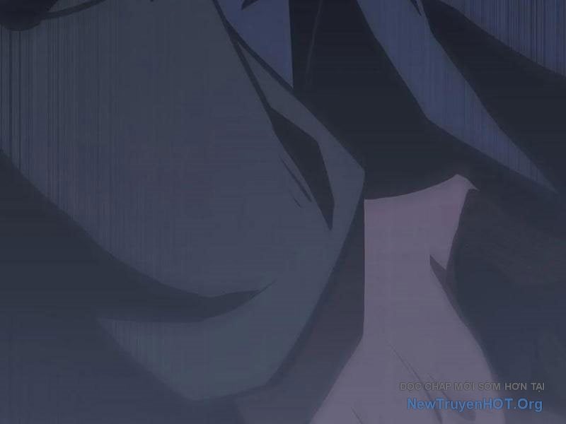 Dị Biến Giáng Lâm Nhân Gian: Triệu Hoán Chi Chủ! Chap 26 - Next Chap 27