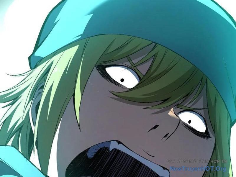 Dị Biến Giáng Lâm Nhân Gian: Triệu Hoán Chi Chủ! Chap 26 - Next Chap 27