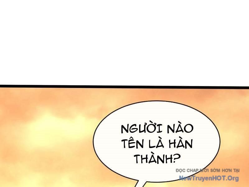 Dị Biến Giáng Lâm Nhân Gian: Triệu Hoán Chi Chủ! Chap 34 - Next Chap 35