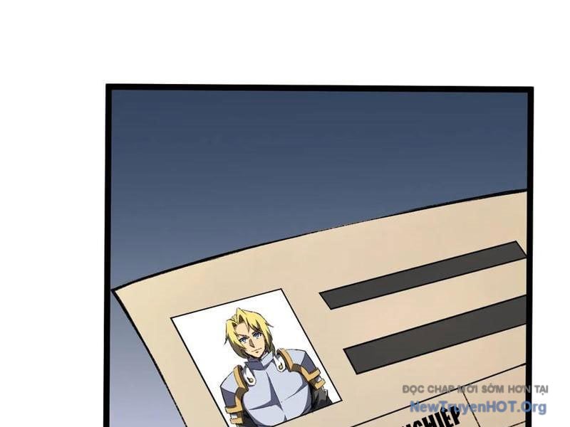 Dị Biến Giáng Lâm Nhân Gian: Triệu Hoán Chi Chủ! Chap 34 - Next Chap 35