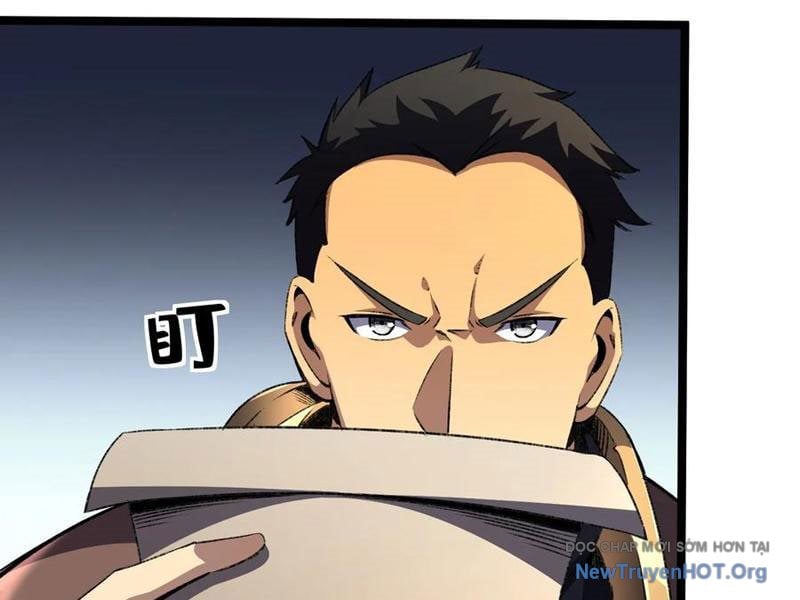 Dị Biến Giáng Lâm Nhân Gian: Triệu Hoán Chi Chủ! Chap 34 - Next Chap 35