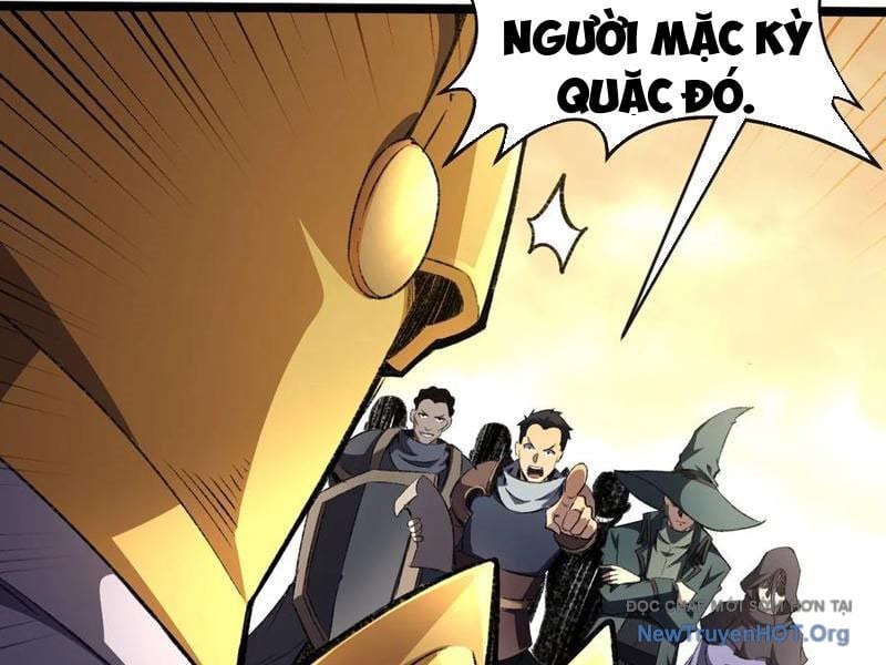 Dị Biến Giáng Lâm Nhân Gian: Triệu Hoán Chi Chủ! Chap 34 - Next Chap 35