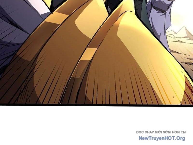 Dị Biến Giáng Lâm Nhân Gian: Triệu Hoán Chi Chủ! Chap 34 - Next Chap 35