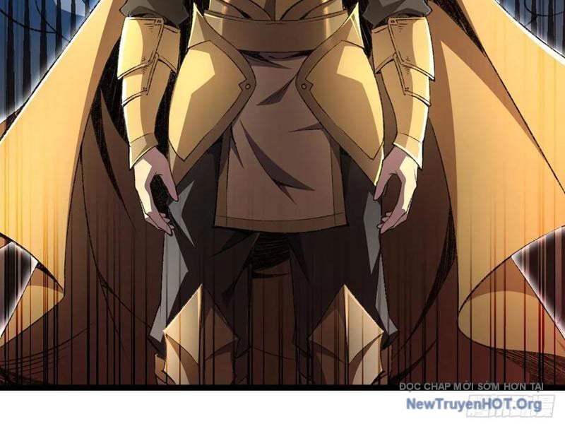 Dị Biến Giáng Lâm Nhân Gian: Triệu Hoán Chi Chủ! Chap 34 - Next Chap 35