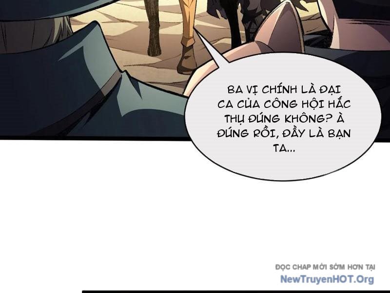 Dị Biến Giáng Lâm Nhân Gian: Triệu Hoán Chi Chủ! Chap 34 - Next Chap 35