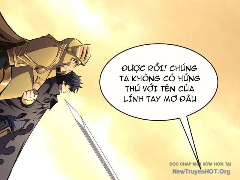 Dị Biến Giáng Lâm Nhân Gian: Triệu Hoán Chi Chủ! Chap 34 - Next Chap 35
