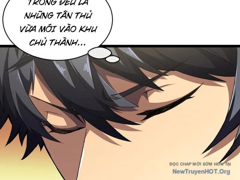 Dị Biến Giáng Lâm Nhân Gian: Triệu Hoán Chi Chủ! Chap 34 - Next Chap 35