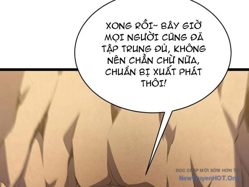 Dị Biến Giáng Lâm Nhân Gian: Triệu Hoán Chi Chủ! Chap 34 - Next Chap 35