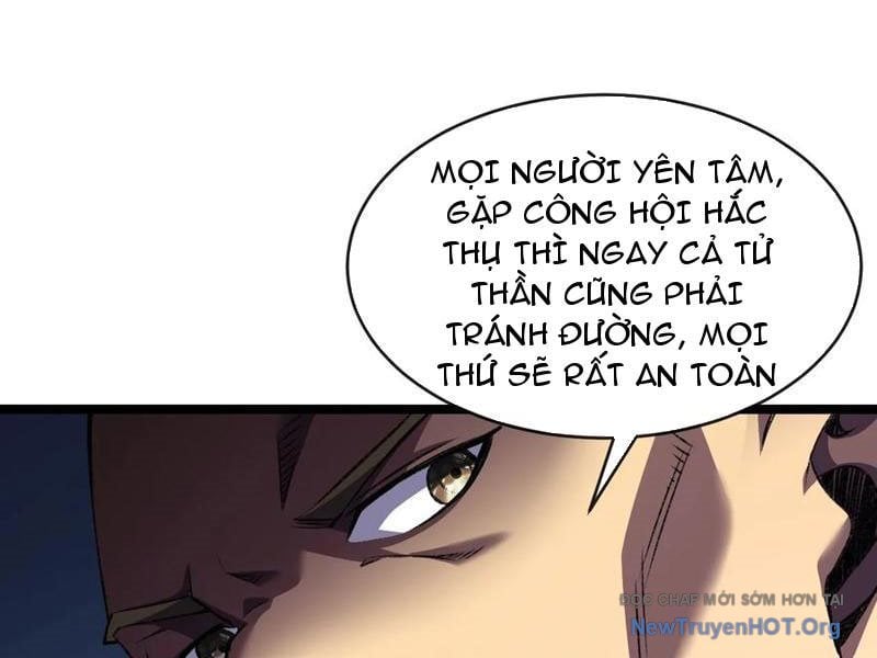 Dị Biến Giáng Lâm Nhân Gian: Triệu Hoán Chi Chủ! Chap 34 - Next Chap 35