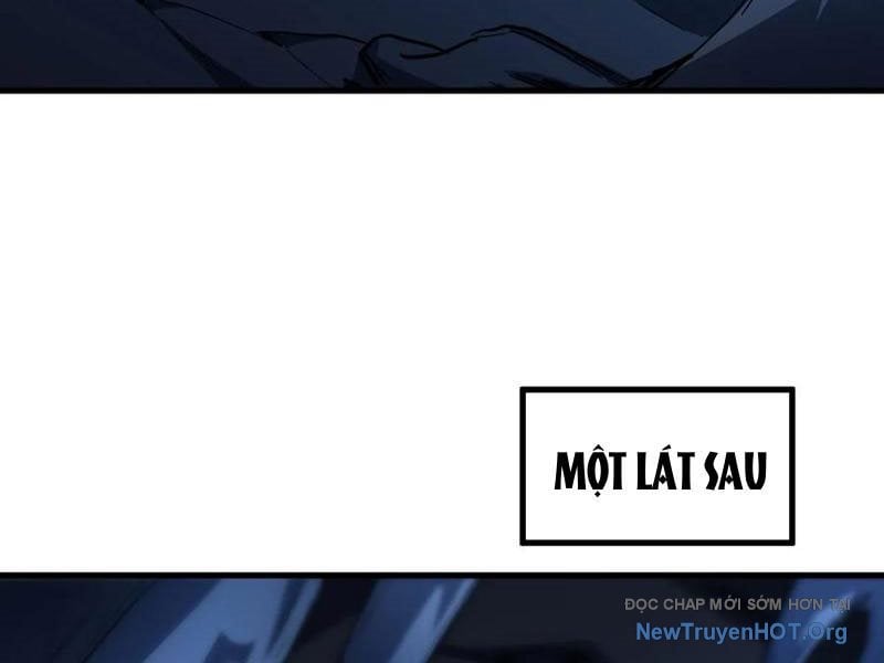 Dị Biến Giáng Lâm Nhân Gian: Triệu Hoán Chi Chủ! Chap 34 - Next Chap 35