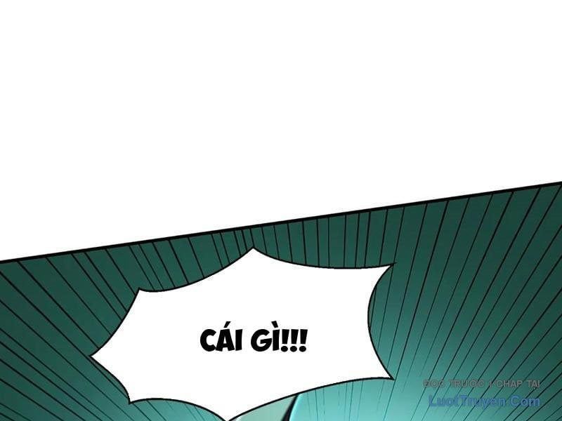 Dị Biến Giáng Lâm Nhân Gian: Triệu Hoán Chi Chủ! Chap 47 - Next Chap 48