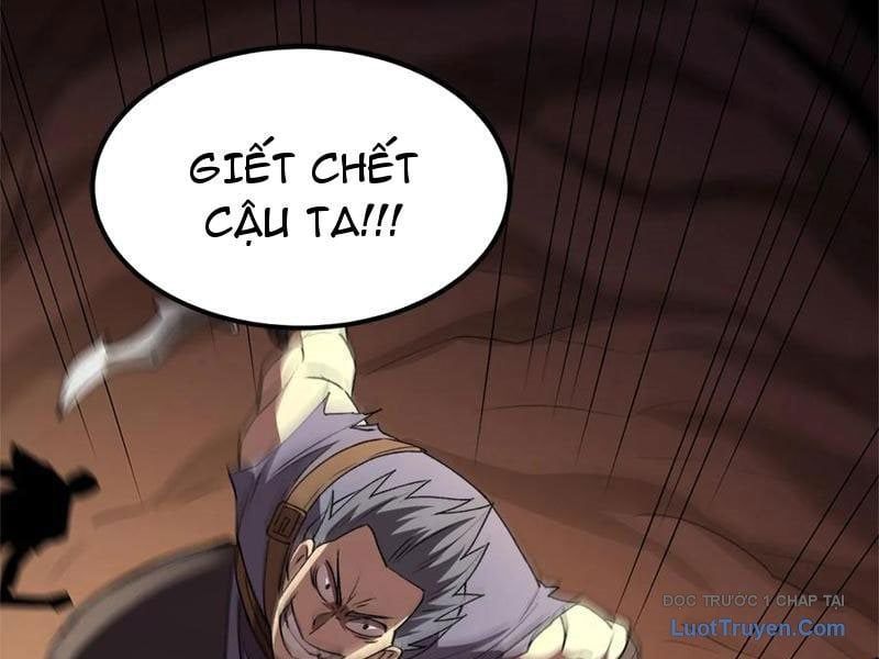 Dị Biến Giáng Lâm Nhân Gian: Triệu Hoán Chi Chủ! Chap 47 - Next Chap 48