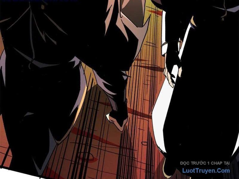 Dị Biến Giáng Lâm Nhân Gian: Triệu Hoán Chi Chủ! Chap 47 - Next Chap 48