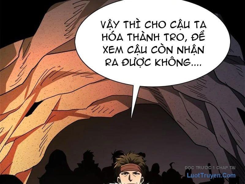 Dị Biến Giáng Lâm Nhân Gian: Triệu Hoán Chi Chủ! Chap 47 - Next Chap 48