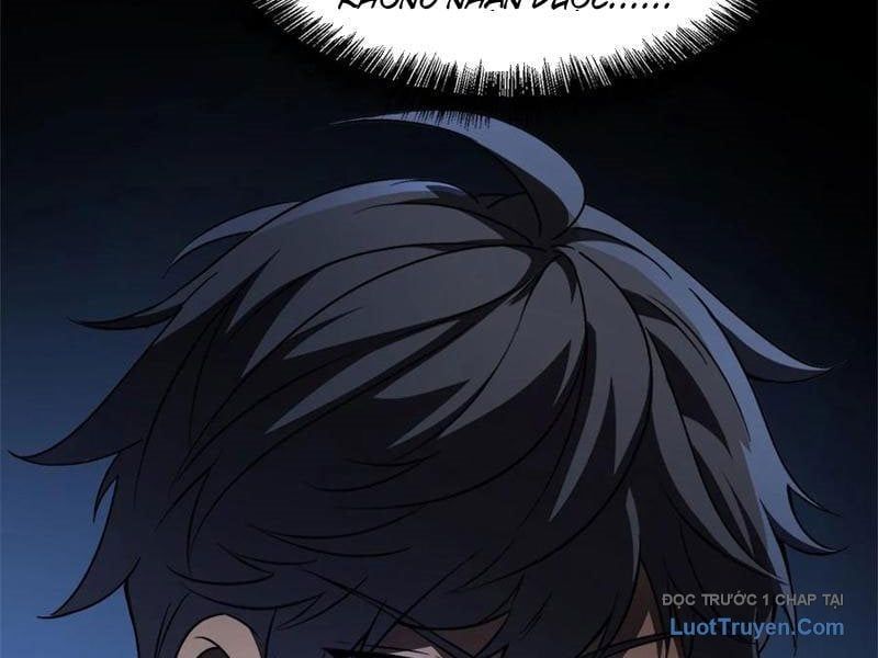 Dị Biến Giáng Lâm Nhân Gian: Triệu Hoán Chi Chủ! Chap 47 - Next Chap 48