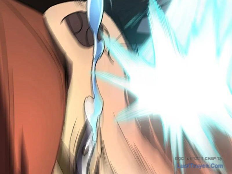 Dị Biến Giáng Lâm Nhân Gian: Triệu Hoán Chi Chủ! Chap 47 - Next Chap 48