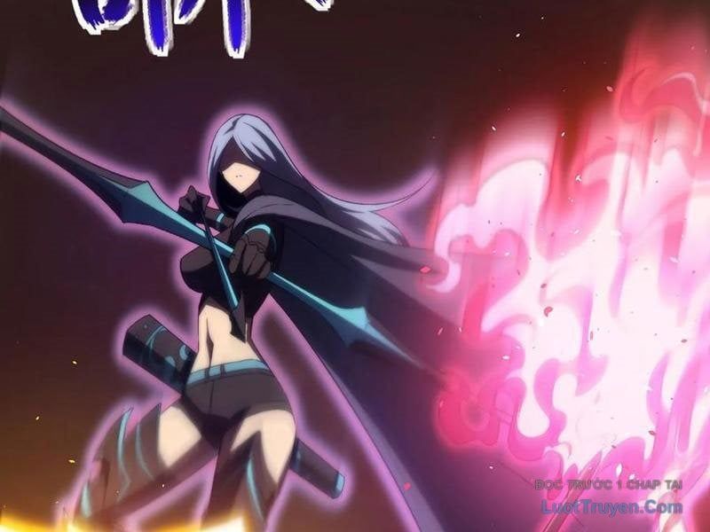 Dị Biến Giáng Lâm Nhân Gian: Triệu Hoán Chi Chủ! Chap 47 - Next Chap 48