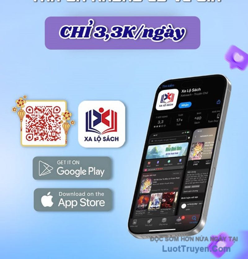 Dị Biến Giáng Lâm Nhân Gian: Triệu Hoán Chi Chủ! Chap 49 - Next Chap 50