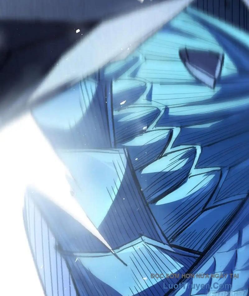 Dị Biến Giáng Lâm Nhân Gian: Triệu Hoán Chi Chủ! Chap 49 - Next Chap 50