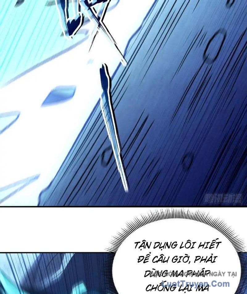 Dị Biến Giáng Lâm Nhân Gian: Triệu Hoán Chi Chủ! Chap 49 - Next Chap 50