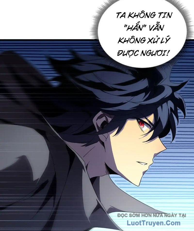 Dị Biến Giáng Lâm Nhân Gian: Triệu Hoán Chi Chủ! Chap 49 - Next Chap 50