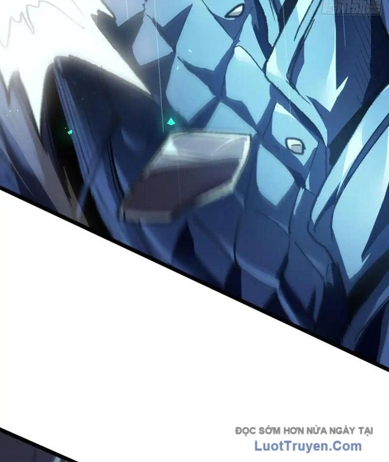 Dị Biến Giáng Lâm Nhân Gian: Triệu Hoán Chi Chủ! Chap 49 - Next Chap 50