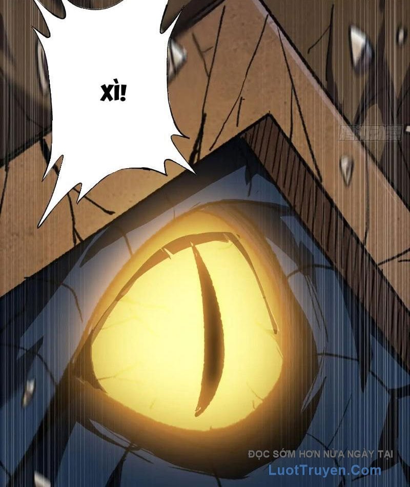 Dị Biến Giáng Lâm Nhân Gian: Triệu Hoán Chi Chủ! Chap 49 - Next Chap 50