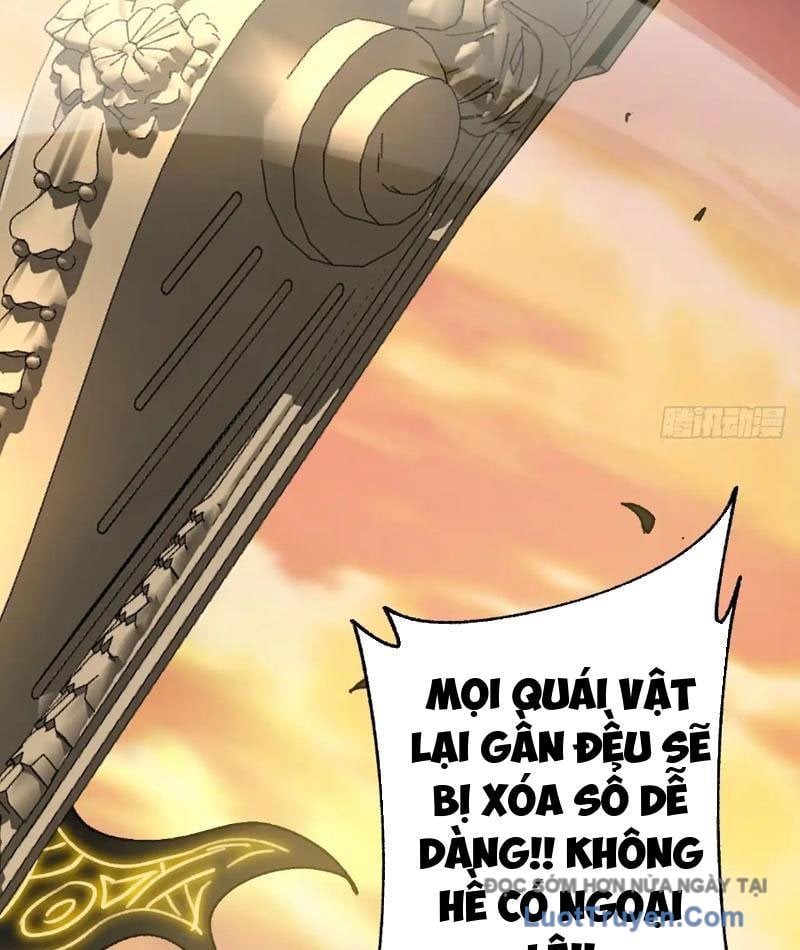 Dị Biến Giáng Lâm Nhân Gian: Triệu Hoán Chi Chủ! Chap 49 - Next Chap 50