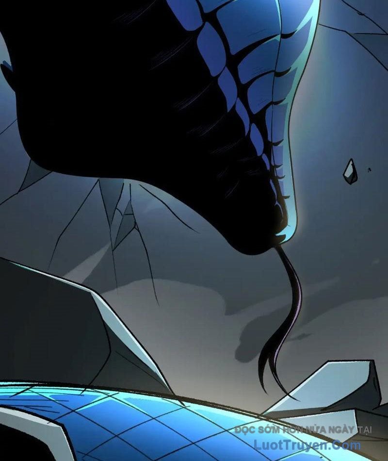 Dị Biến Giáng Lâm Nhân Gian: Triệu Hoán Chi Chủ! Chap 49 - Next Chap 50