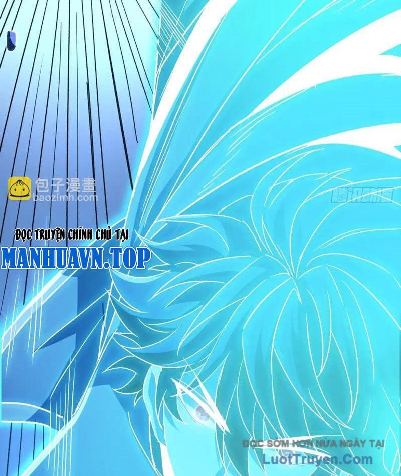 Dị Biến Giáng Lâm Nhân Gian: Triệu Hoán Chi Chủ! Chap 49 - Next Chap 50