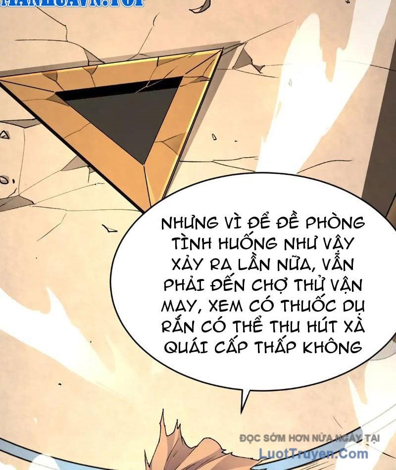Dị Biến Giáng Lâm Nhân Gian: Triệu Hoán Chi Chủ! Chap 49 - Next Chap 50