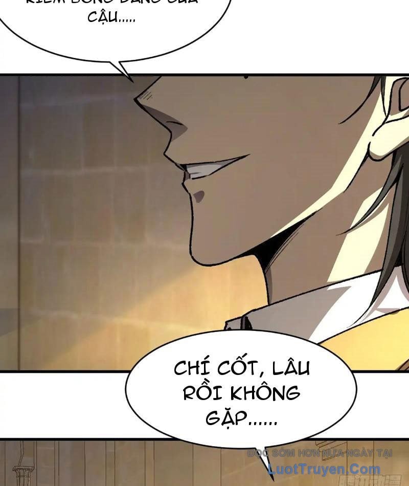 Dị Biến Giáng Lâm Nhân Gian: Triệu Hoán Chi Chủ! Chap 49 - Next Chap 50