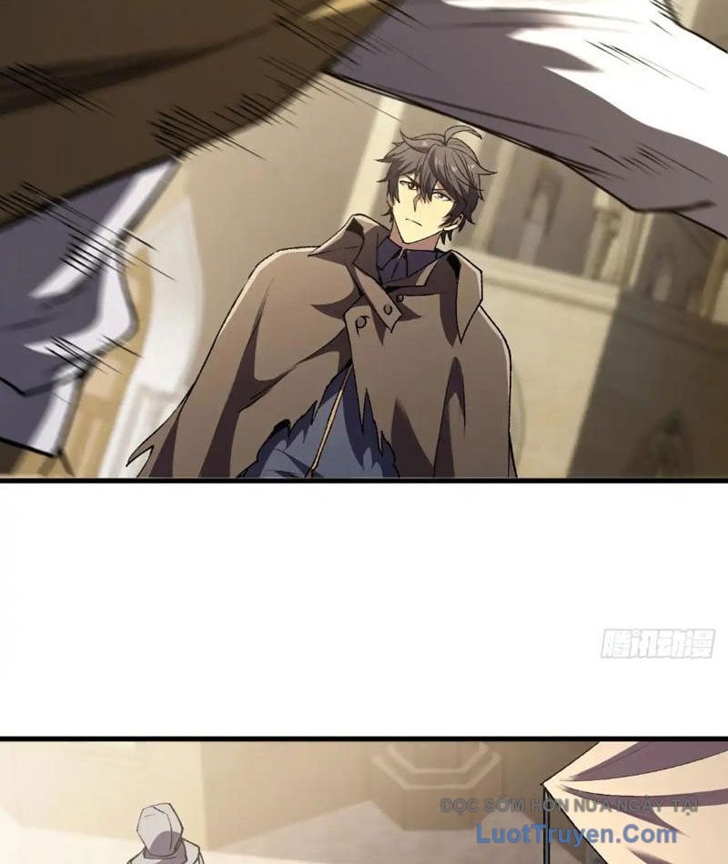 Dị Biến Giáng Lâm Nhân Gian: Triệu Hoán Chi Chủ! Chap 49 - Next Chap 50