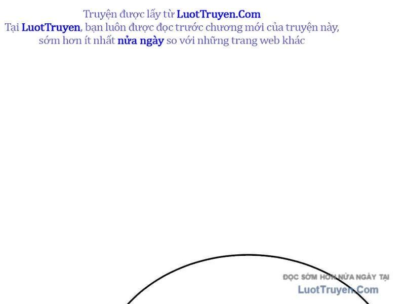 Dị Biến Giáng Lâm Nhân Gian: Triệu Hoán Chi Chủ! Chap 59 - Next Chap 60