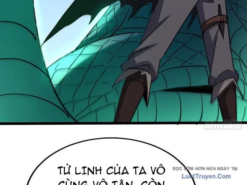 Dị Biến Giáng Lâm Nhân Gian: Triệu Hoán Chi Chủ! Chap 59 - Next Chap 60