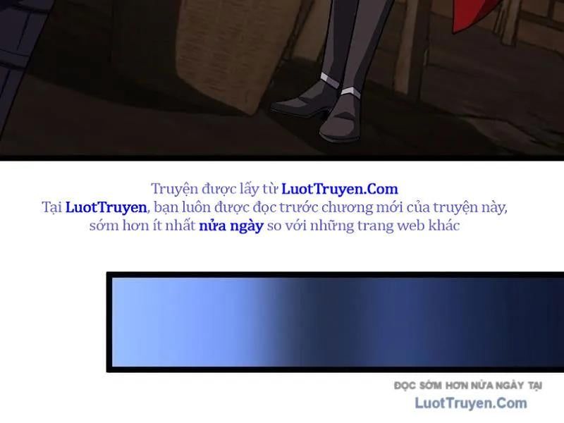 Dị Biến Giáng Lâm Nhân Gian: Triệu Hoán Chi Chủ! Chap 59 - Next Chap 60