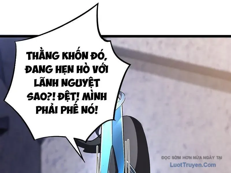 Dị Biến Giáng Lâm Nhân Gian: Triệu Hoán Chi Chủ! Chap 59 - Next Chap 60