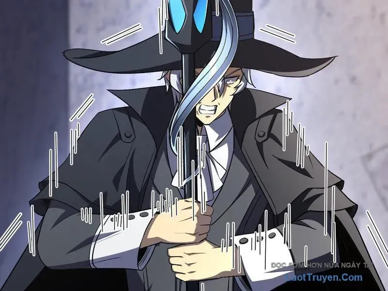 Dị Biến Giáng Lâm Nhân Gian: Triệu Hoán Chi Chủ! Chap 59 - Next Chap 60