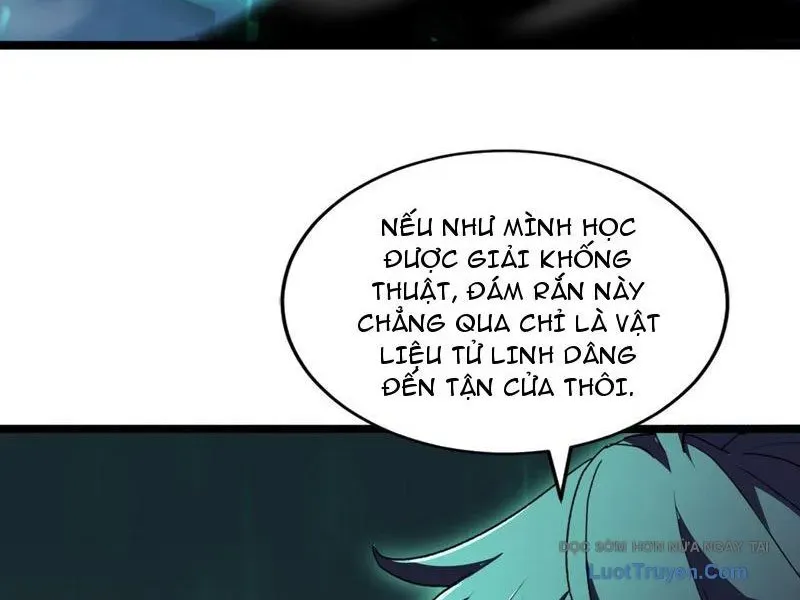 Dị Biến Giáng Lâm Nhân Gian: Triệu Hoán Chi Chủ! Chap 59 - Next Chap 60