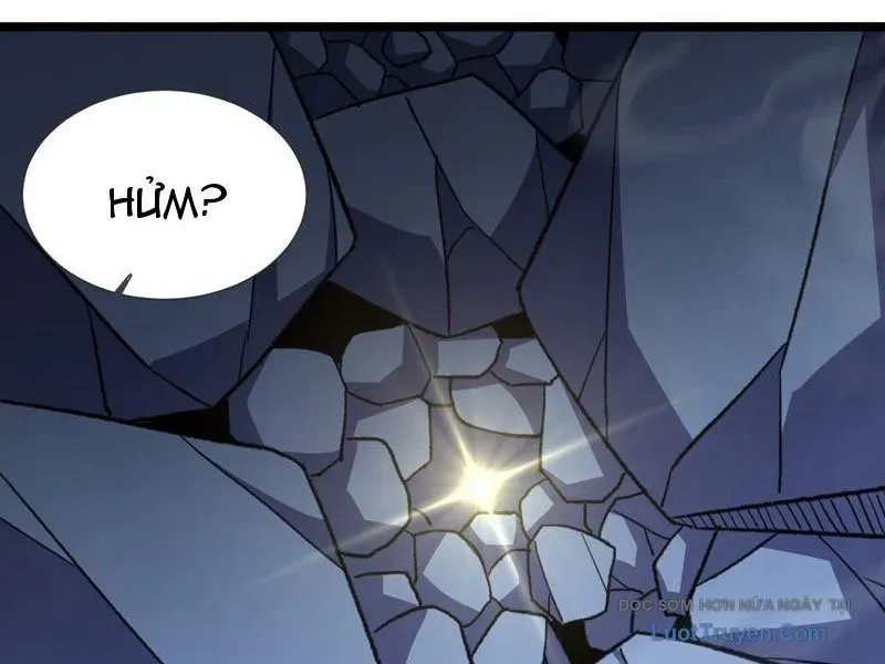 Dị Biến Giáng Lâm Nhân Gian: Triệu Hoán Chi Chủ! Chap 59 - Next Chap 60