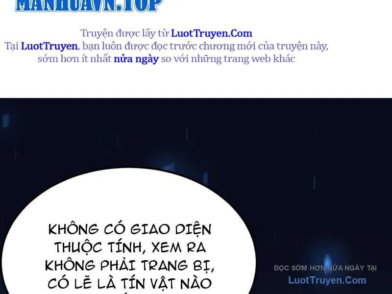 Dị Biến Giáng Lâm Nhân Gian: Triệu Hoán Chi Chủ! Chap 59 - Next Chap 60