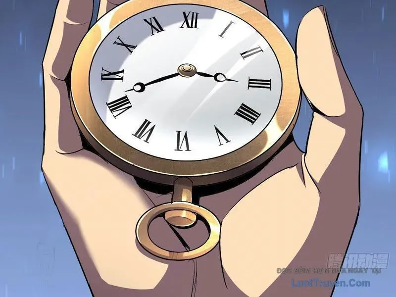 Dị Biến Giáng Lâm Nhân Gian: Triệu Hoán Chi Chủ! Chap 59 - Next Chap 60